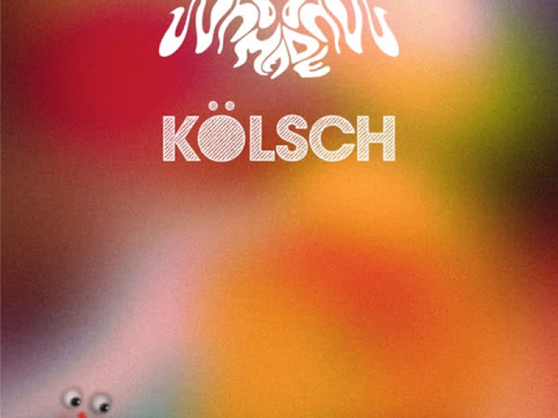 Heartless (Fideles Remix) (Single)