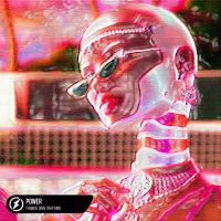 Power (Single)