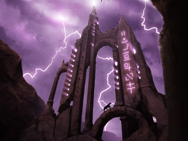 Monstercat Uncaged Vol. 9