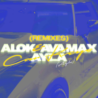 Car Keys (Ayla) (Remixes) (EP)