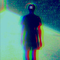 Dream Traveler (Slowed + Reverb) (Single)