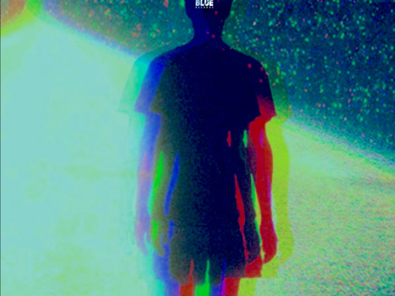 Dream Traveler (Slowed + Reverb) (Single)