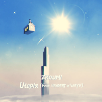 Utopia (Single)