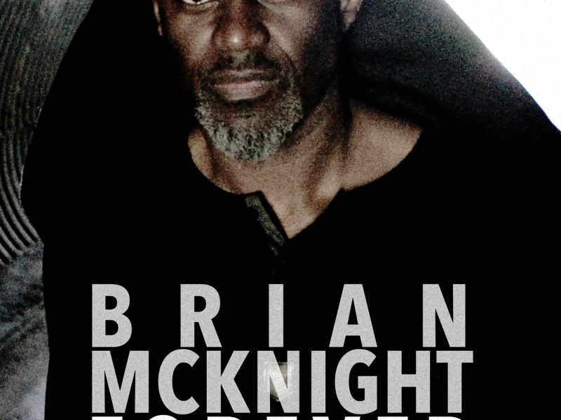 Forever (Radio Edit) (Single)