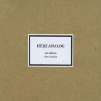 Herz analog