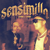 Sensimilla (Single)