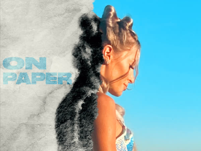 On Paper (Single)
