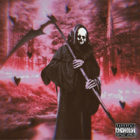 Soll nicht sein (Single)