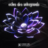 ECHOS DES UNTERGRUNDS (Single)