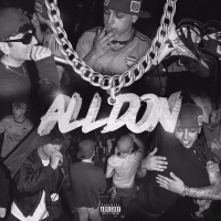 All Don (Single)