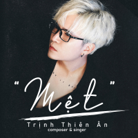 Mệt (Single)