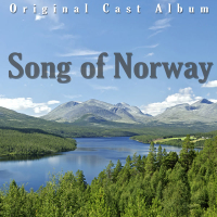 Song Of Norway