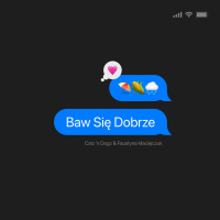 Baw Się Dobrze (Single)