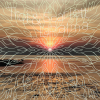 La Palma (feat. Scarlett) (Single)