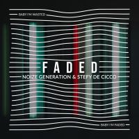 Faded (Single)