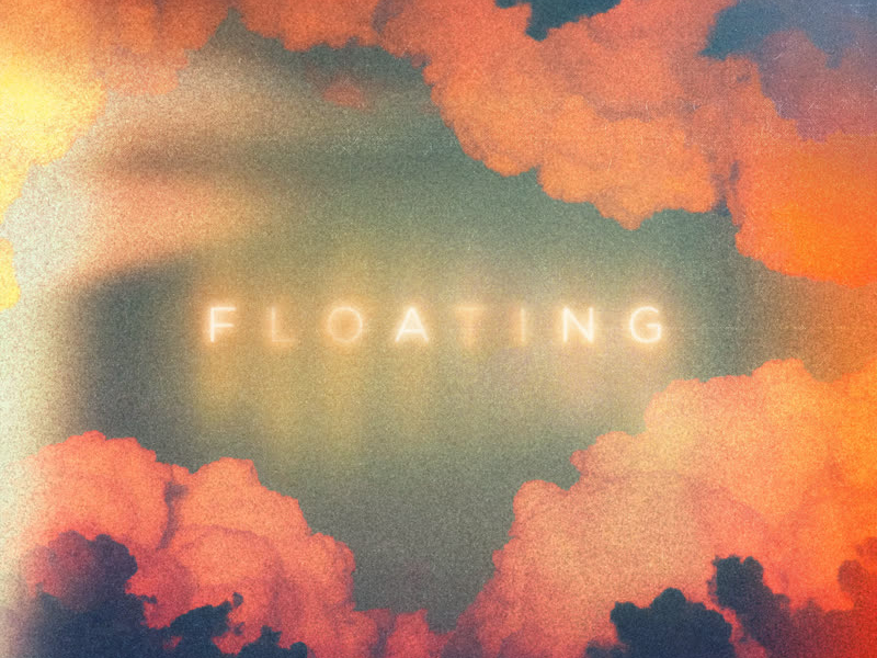 Floating