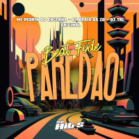 Beat Fode Paredao (Single)