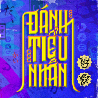 Đánh Tiểu Nhân (Single)
