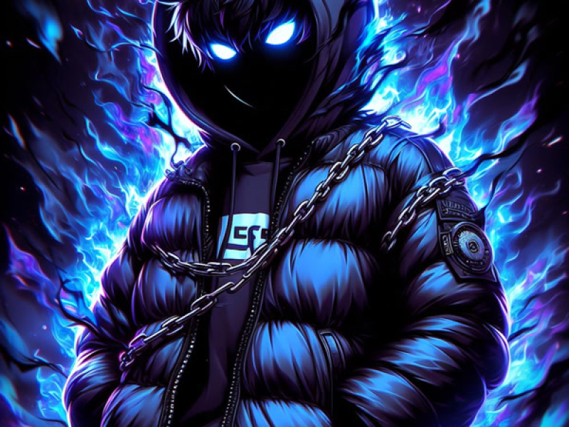 BROCA BRASILEIRA (Single)