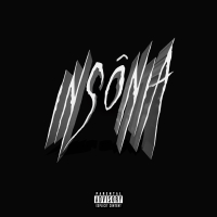 INSÔNIA (Single)