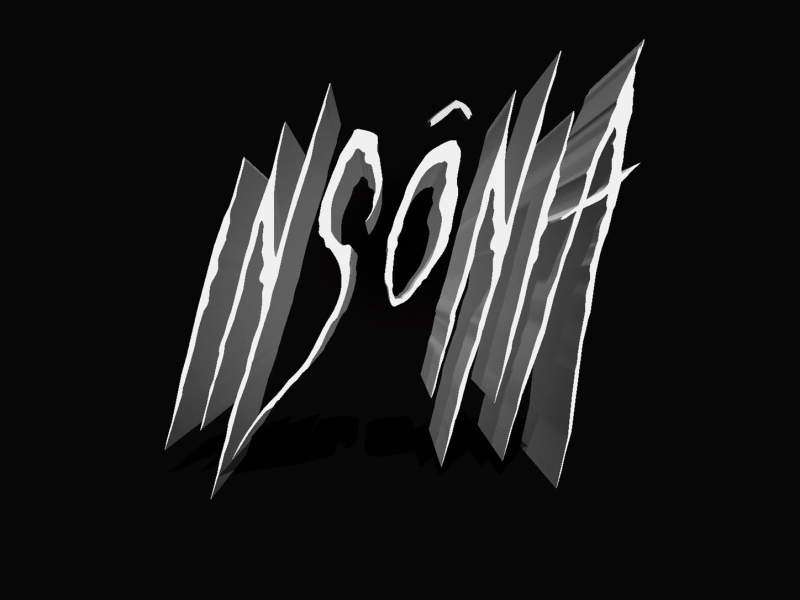 INSÔNIA (Single)