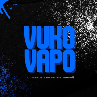 VUKO VAPO (Single)