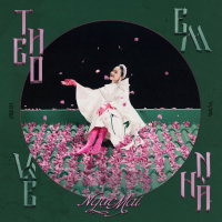 Theo em về nhà (Single)