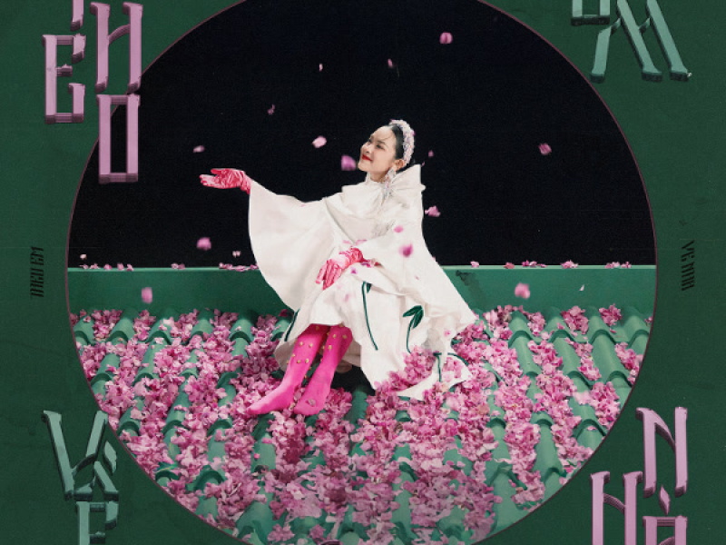 Theo em về nhà (Single)