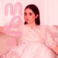 Intentions (Georgia Anne Muldrow Remix) (Single)