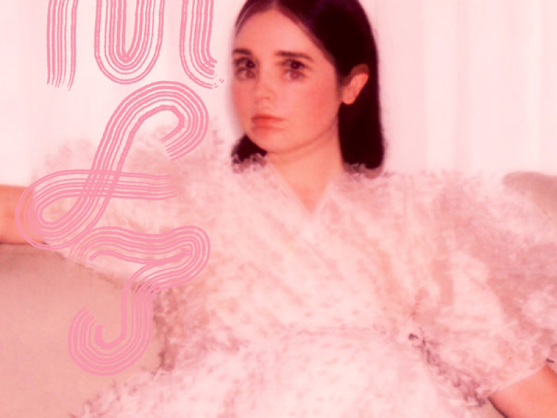 Intentions (Georgia Anne Muldrow Remix) (Single)