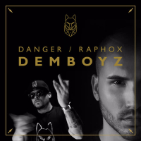 Demboyz (Single)