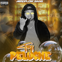 Toy Peluche (Single)