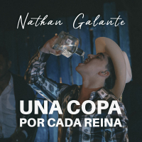 Una Copa Por Cada Reina (EP)