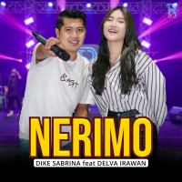Nerimo (Single)