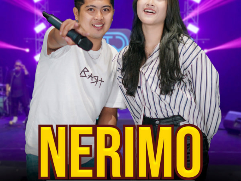 Nerimo (Single)