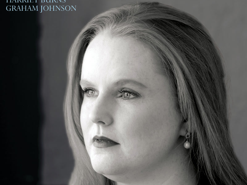 Brahms: The Complete Songs, Vol. 8