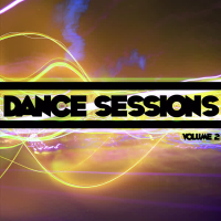 Dance Sessions Volume 2