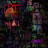 Violet (Single)