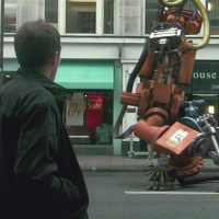 Believe (MV) (Single)