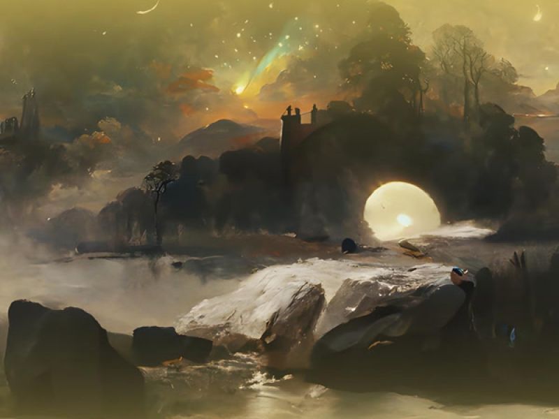 DINDA (Remastered 2024) (Single)