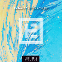 After A While (Single)