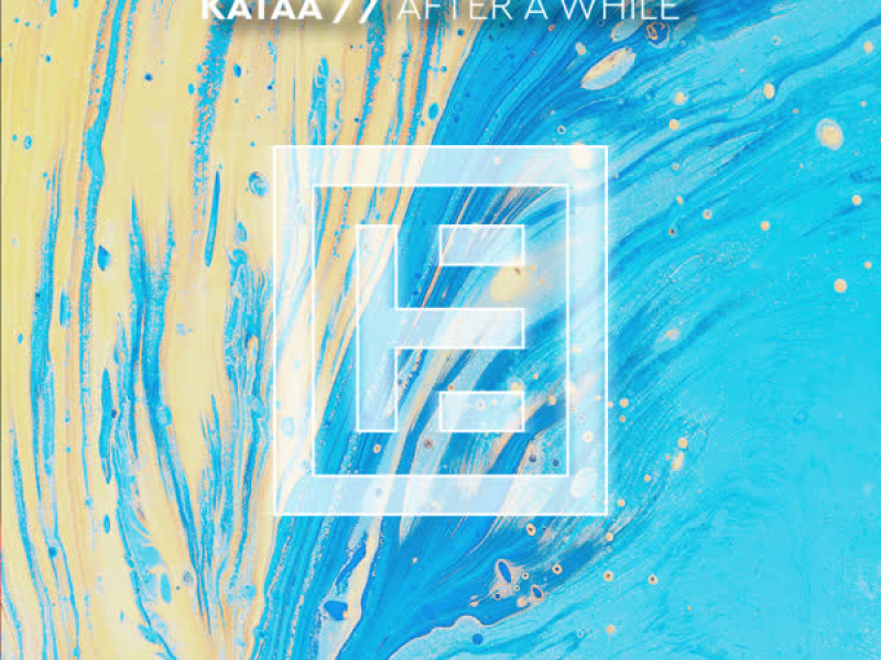 After A While (Single)