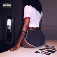 Deep (Single)