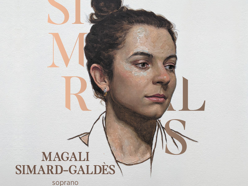 Massenet: Les belles de nuit (Single)