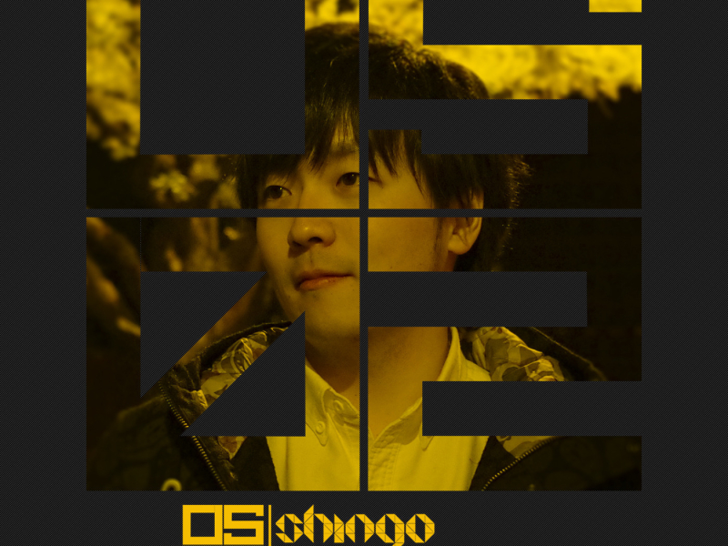 Only Silk 02 :: Digital Selections