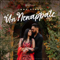 Un Nenappale (Single)