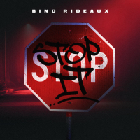 STOP IT (Single)