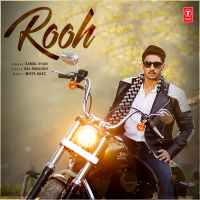 Rooh (Single)