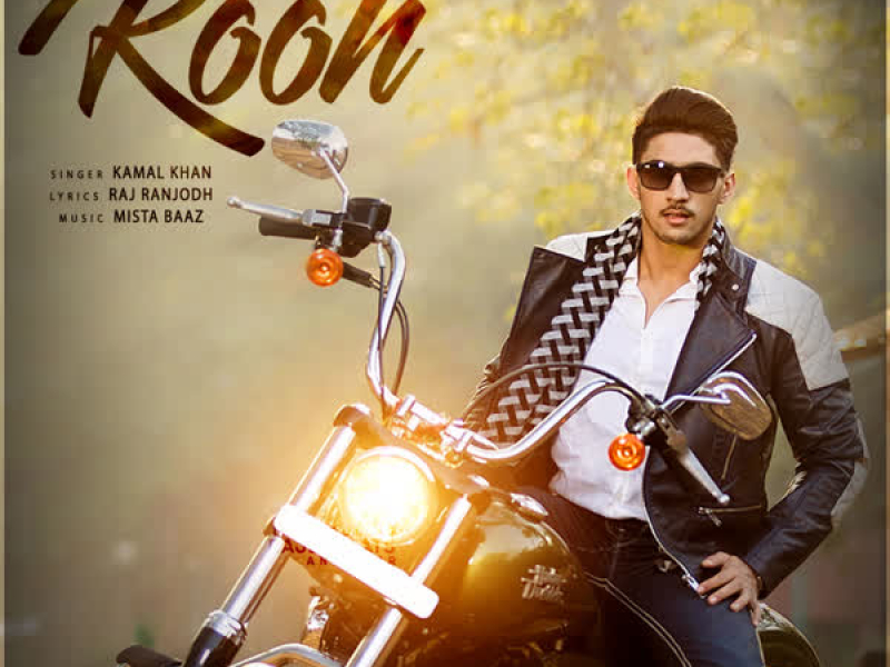 Rooh (Single)