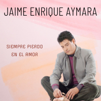 Siempre Pierdo En El Amor (Single)